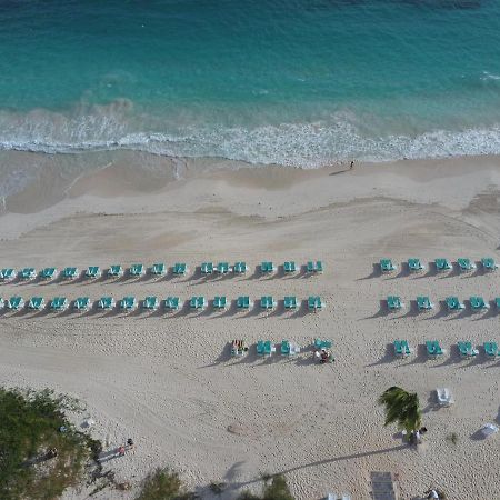 La Playa Orient Bay Exterior foto