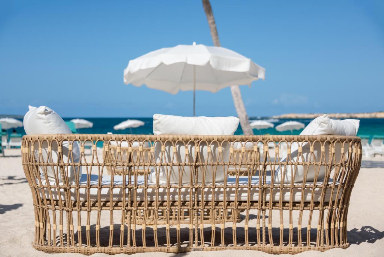 La Playa Orient Bay Exterior foto